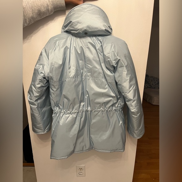 Kanuk Winter coat - Picture 3 of 6